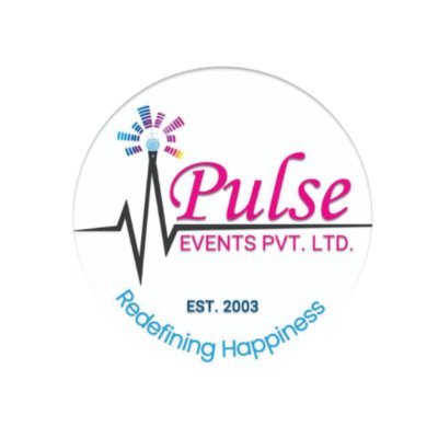 Pulse Event Pvt Ltd. in Gwalior City, Gwalior - 