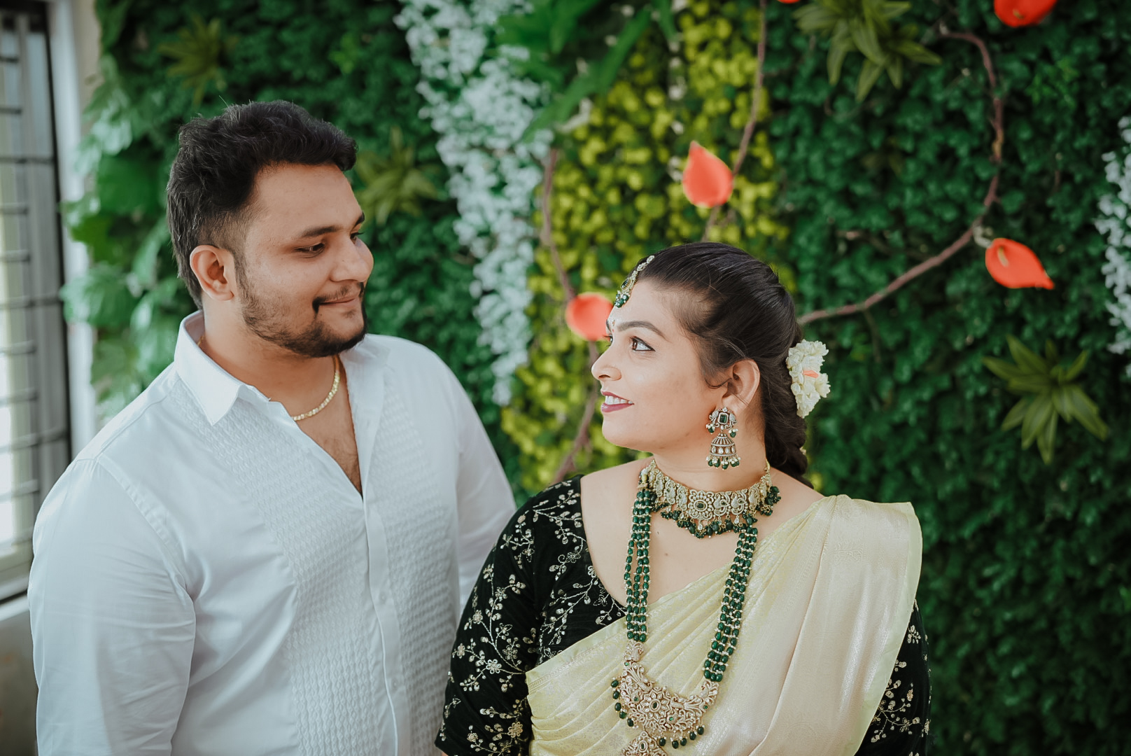 storiesby_jayanth in Shakti Ganapathi Nagar, Bangalore - 