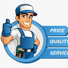 D tech refrigerator  in Sant Kabir Nagar, Khalilabad - 