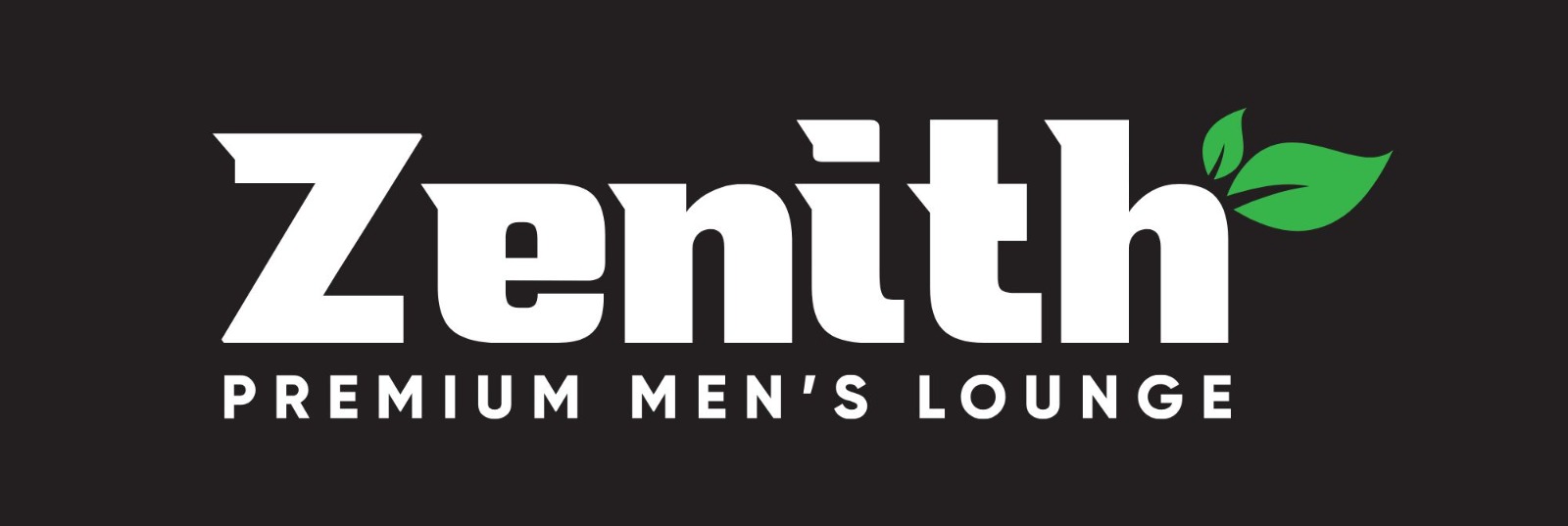 Zenith Salon in Agartala Bazar, Agartala - 