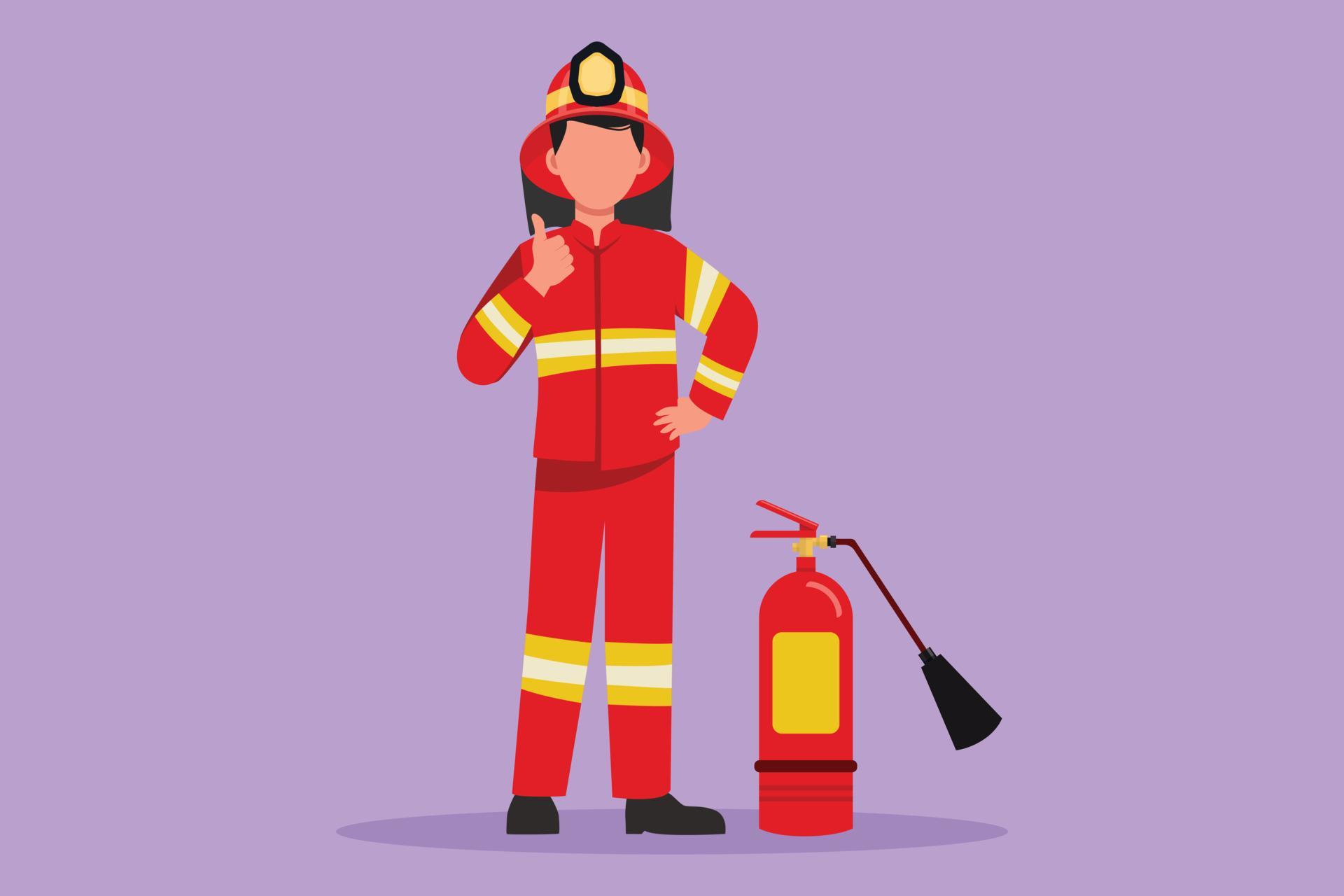 Logo of Keshava Fire Safety Engineers