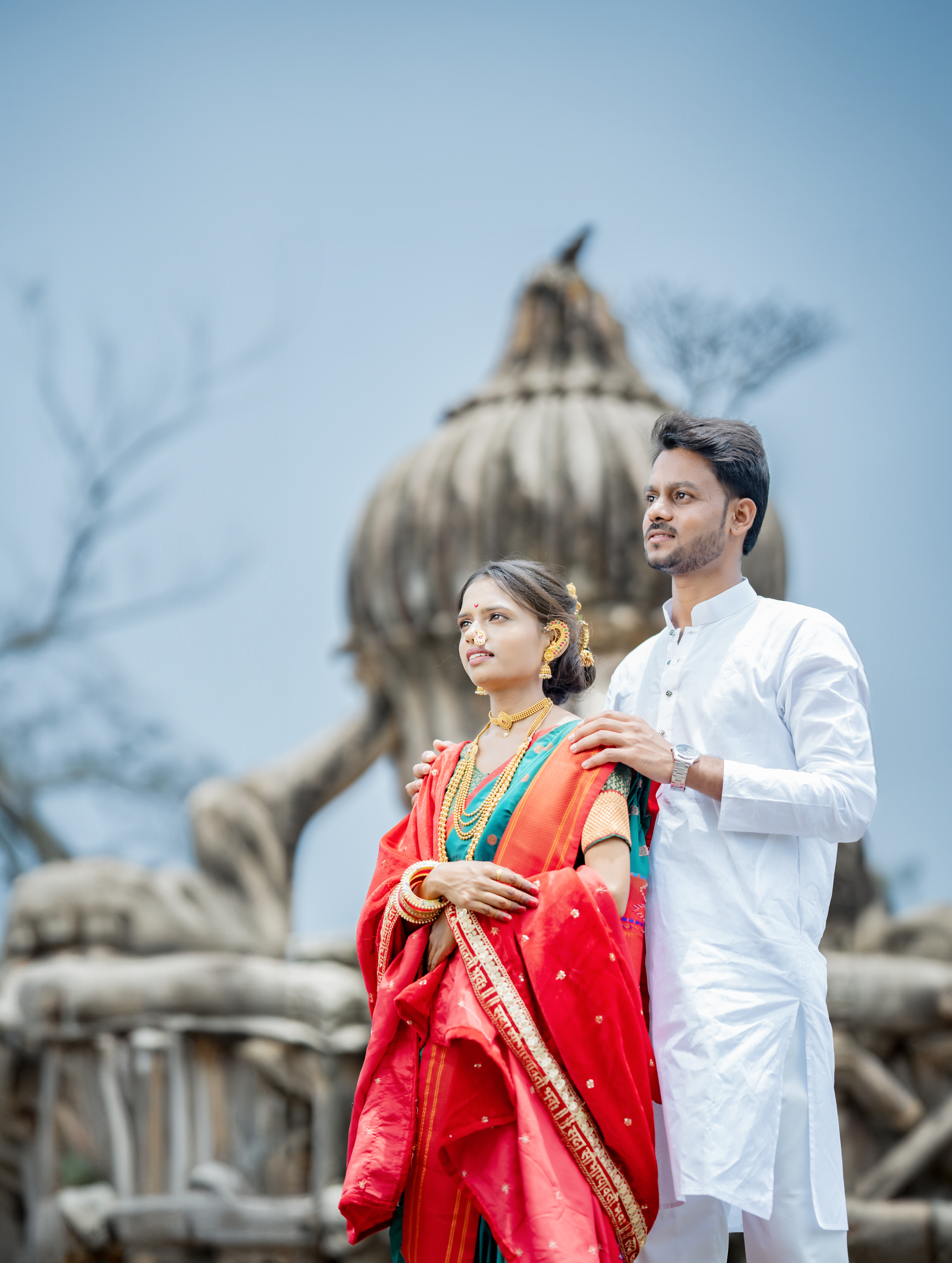 Sominath Aswar Photography  in Pimpri, Pimpri Chinchwad - 