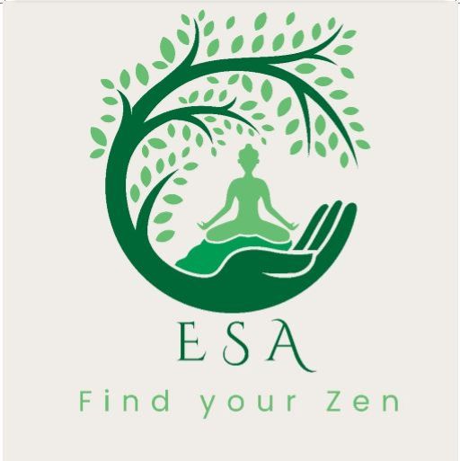 Logo of ESA SPA 