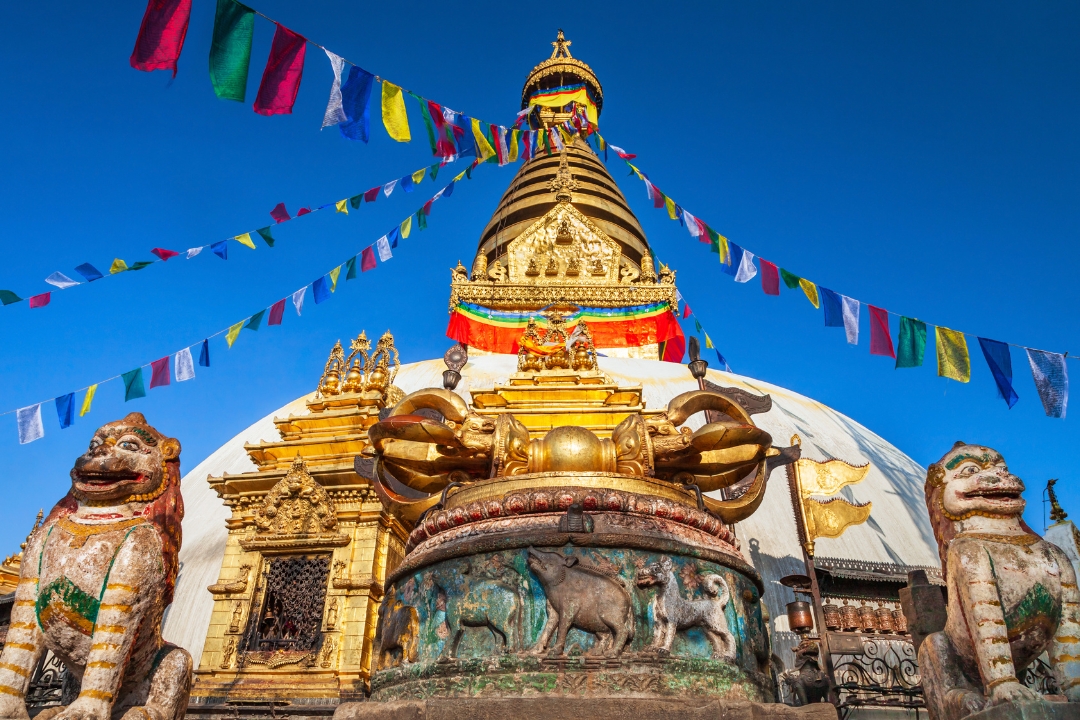 Best Madina Pilgrim Tour Operators in Kushmi, Gorakhpur | Sulekha