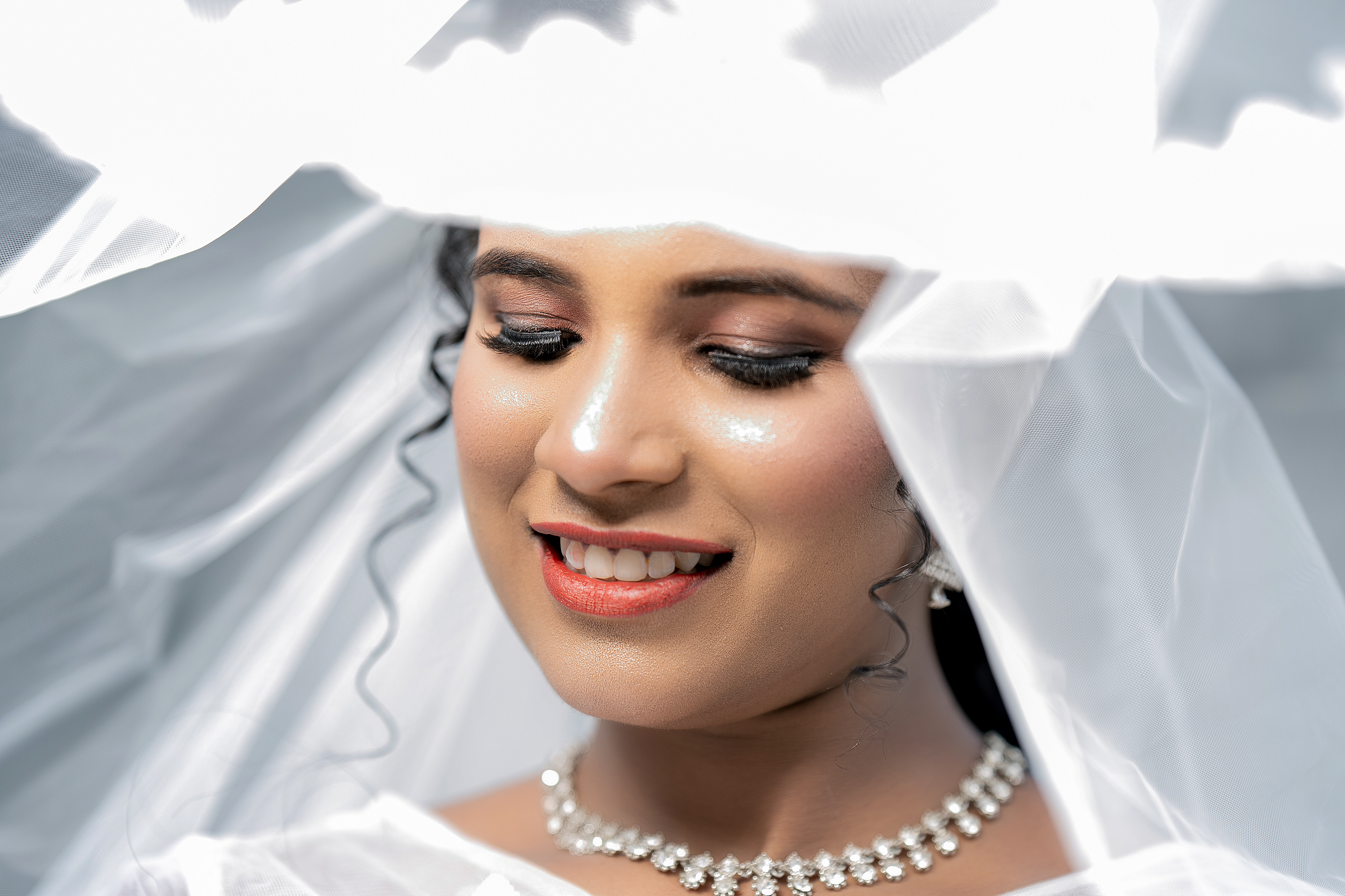 Shadow Capture Photography in Nanganallur, Chennai - 600061