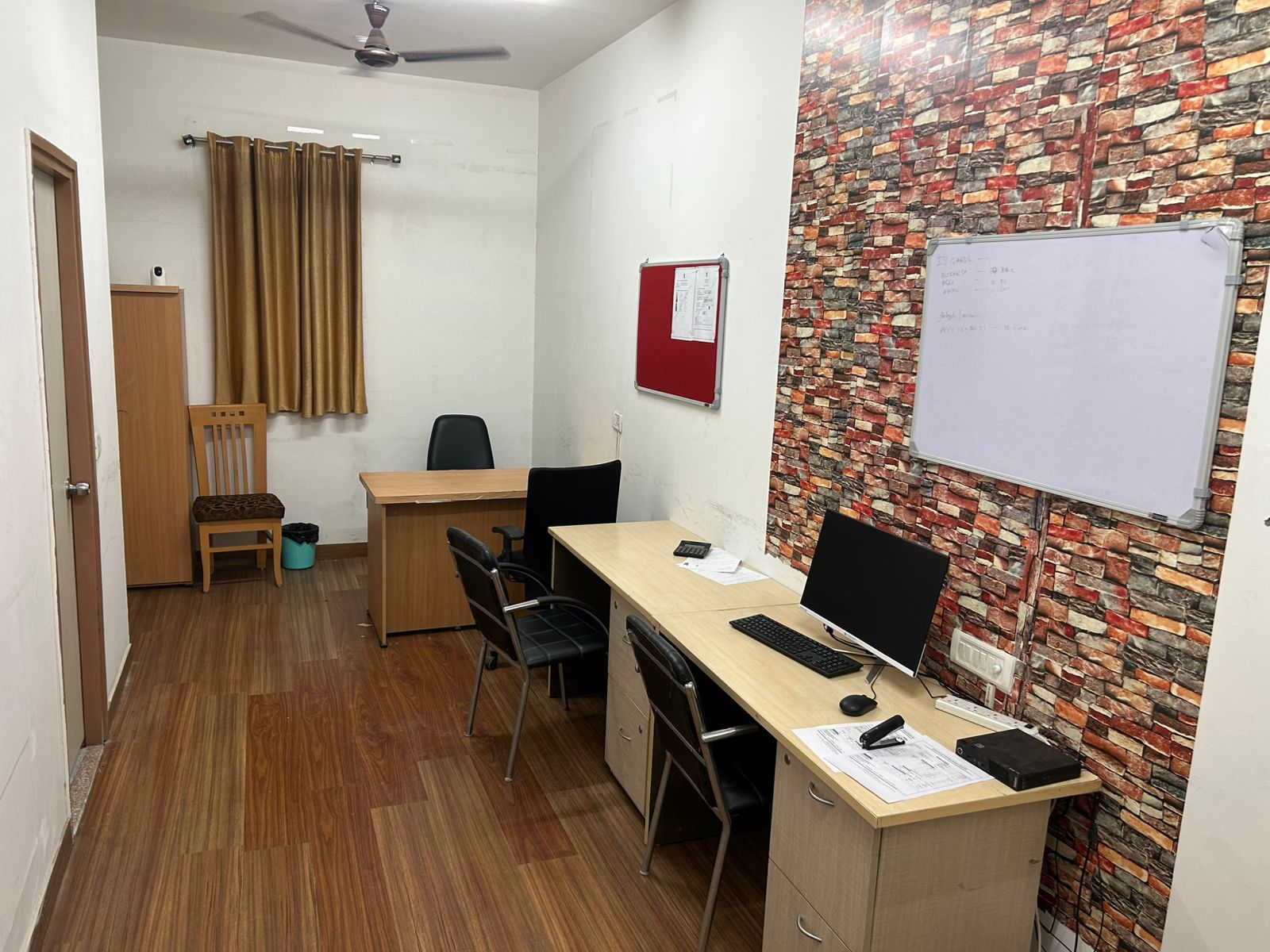 Lakshya Cabs in Knowledge Park III, Greater Noida - 