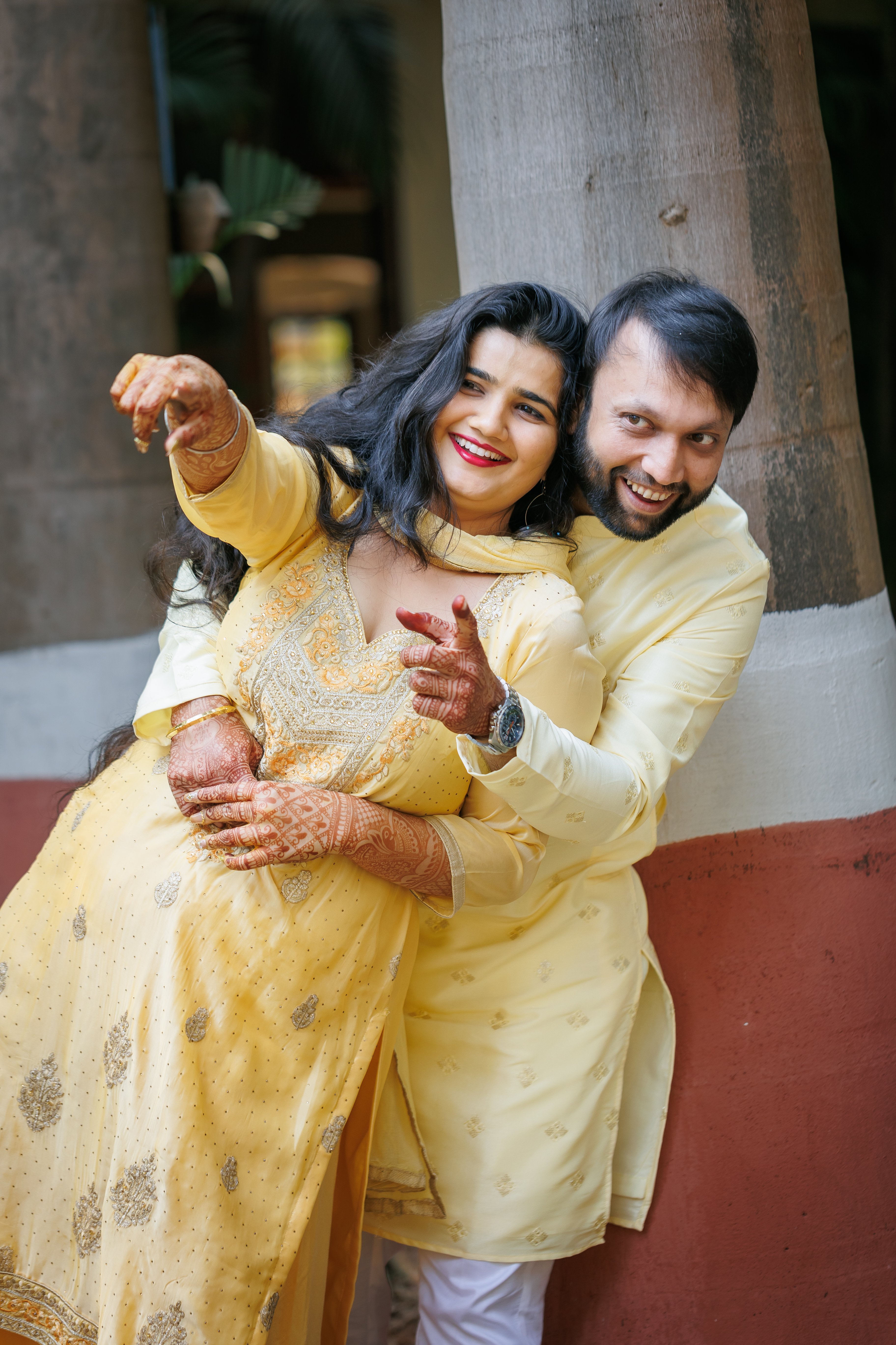 HR Digital Photography in Lower Parel West, Mumbai - 