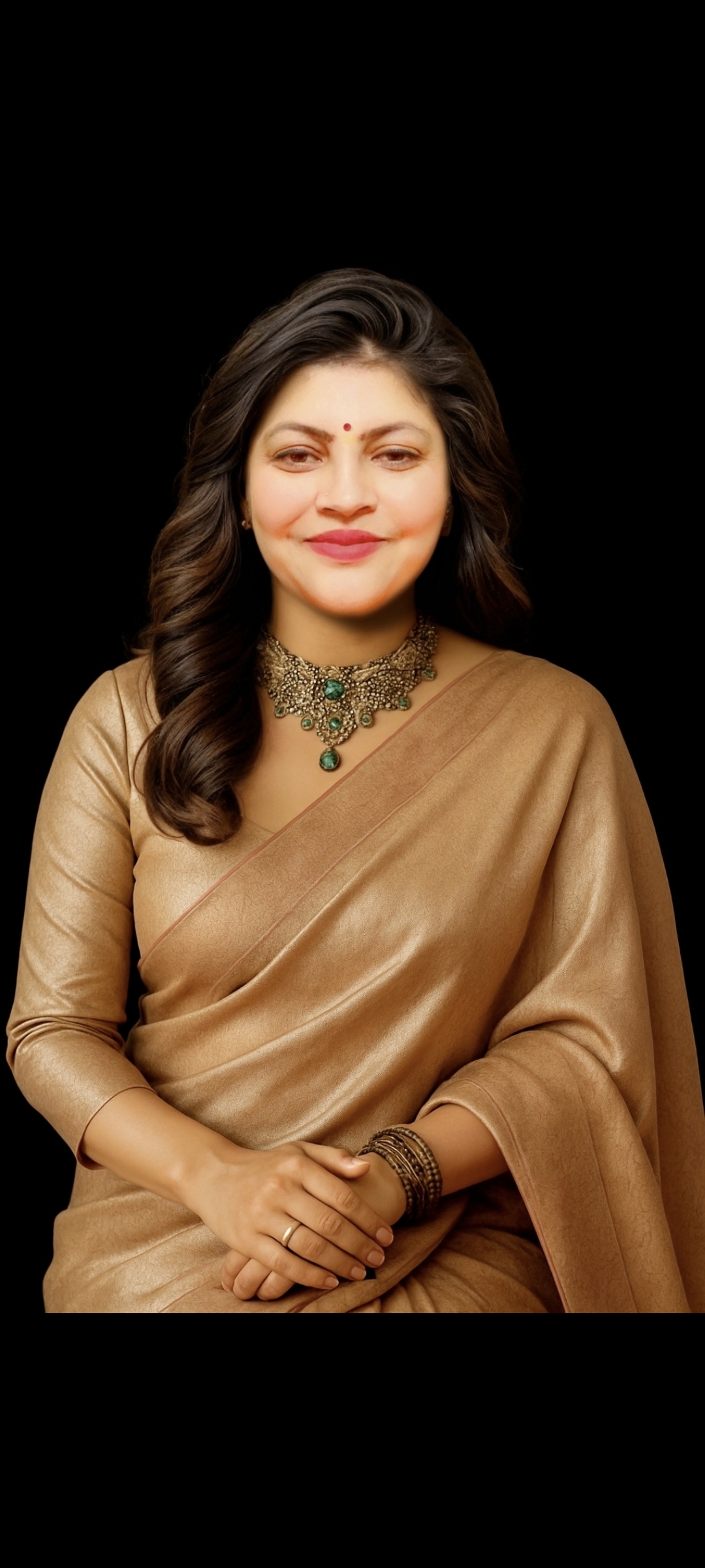 The Right Astrologer in Bisru, Gurgaon - 
