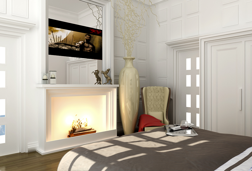 Archrelics Design Studio in Preet Vihar, Delhi - 