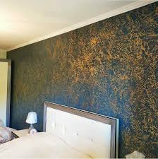 Hrcolorshome in Medavakkam, Chennai - 