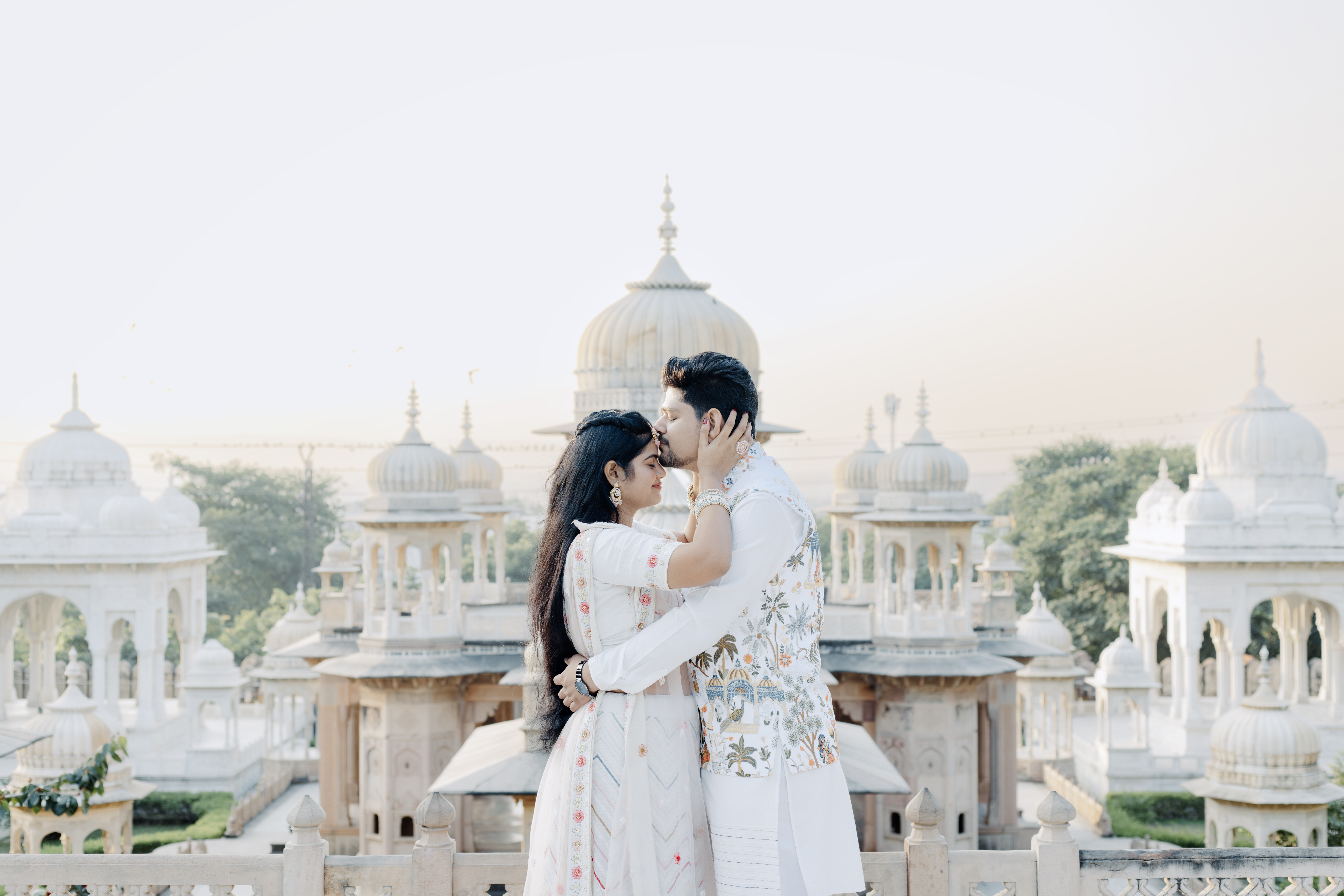 ROYAL CANDID in Murlipura, Jaipur - 