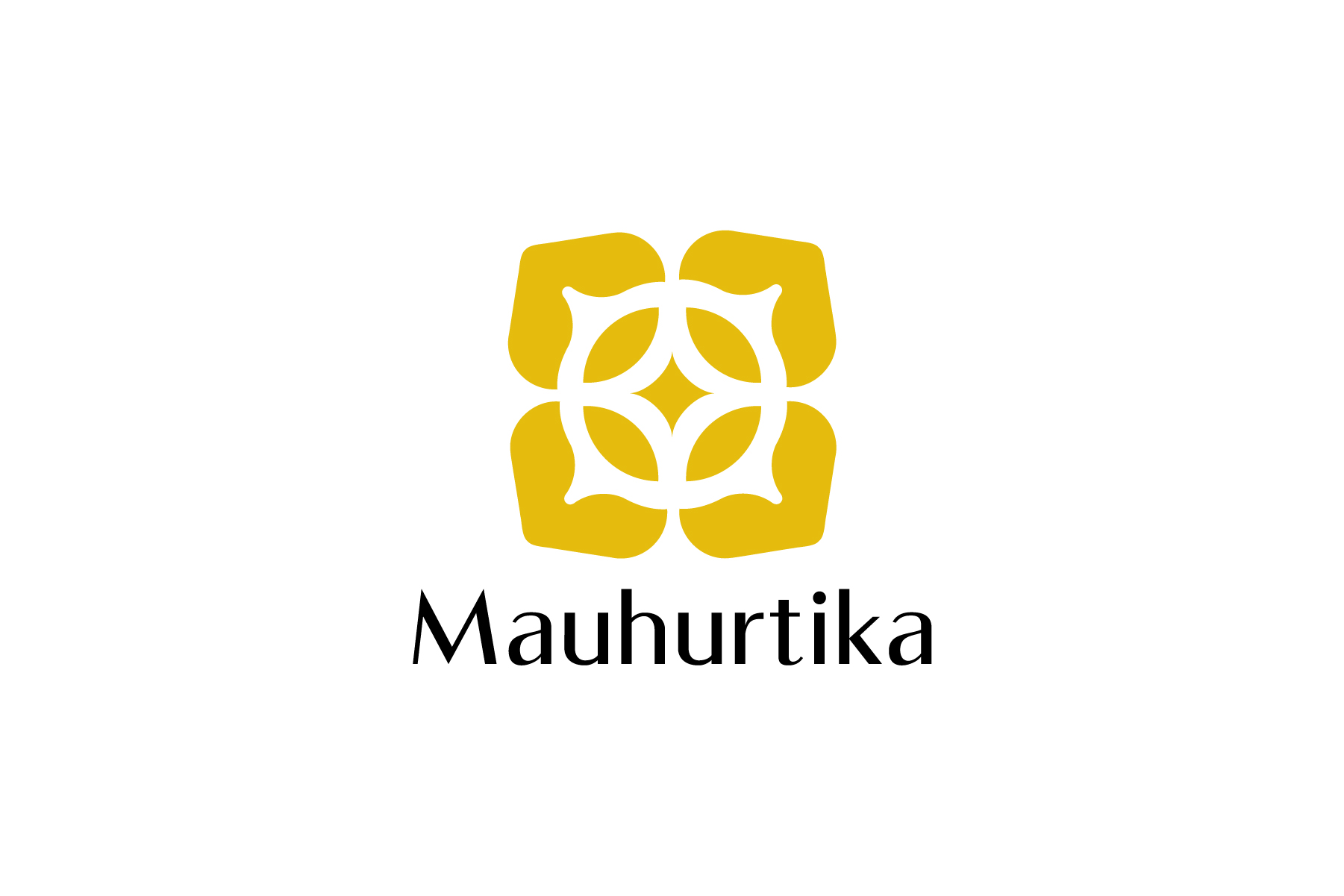 Mauhurtika Astrology in Vijay Nagar, Indore - 