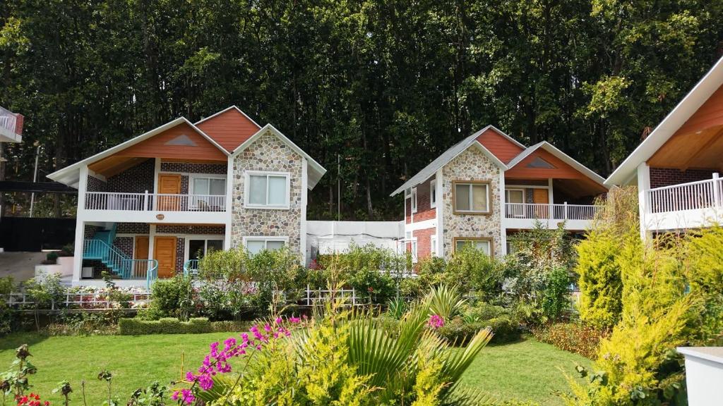 Siddharth Kapoor Design Studio in Dalanwala, Dehradun - 