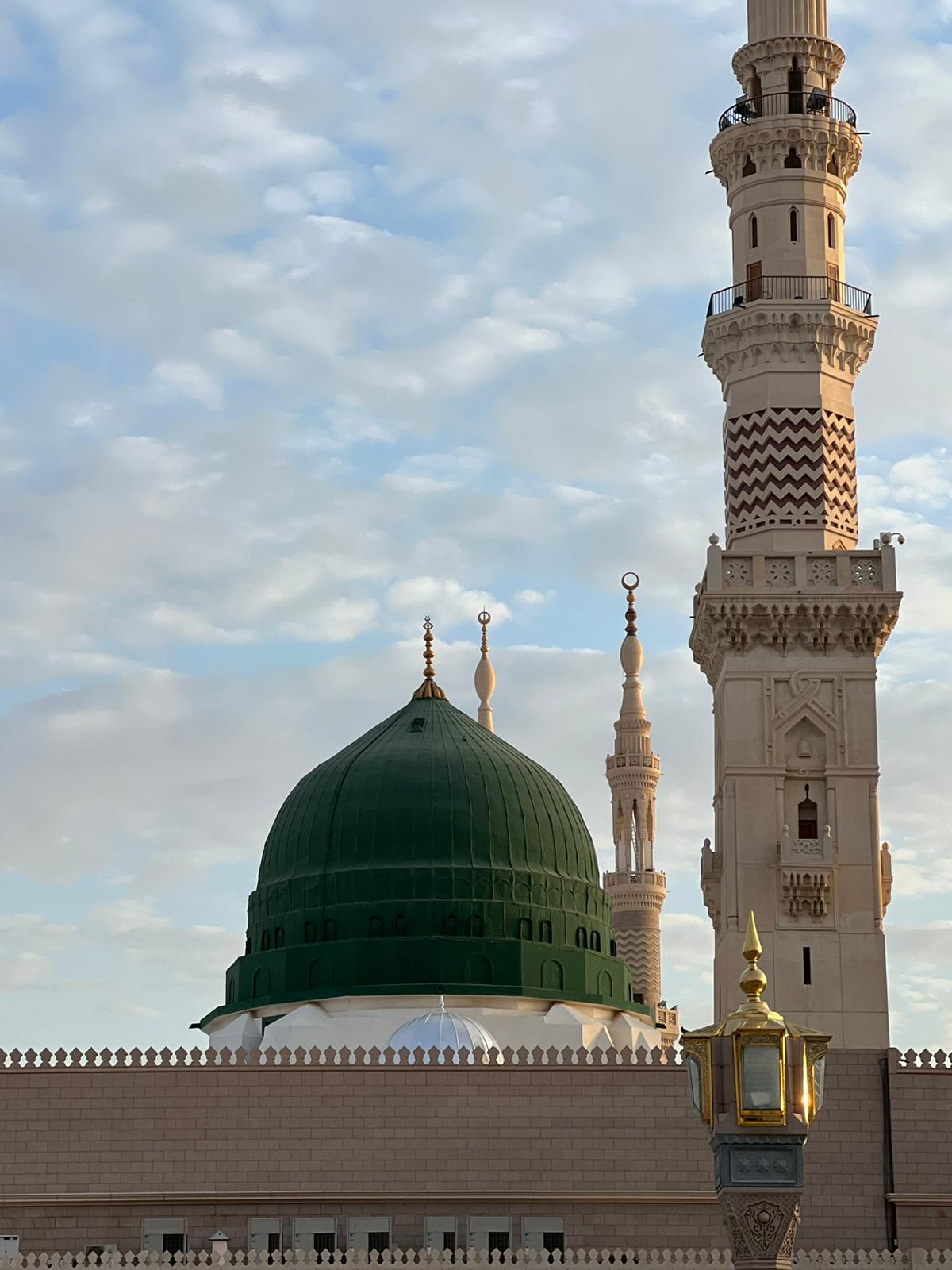 AAMENA TRAVELS NABIPUR in Nabipur, Bharuch - 