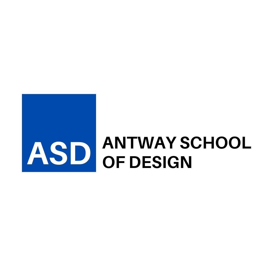 Logo of Antway School of Design
