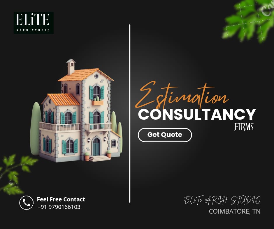 ELiTE ARCH STUDIO in Kaveripakkam, Arcot - 