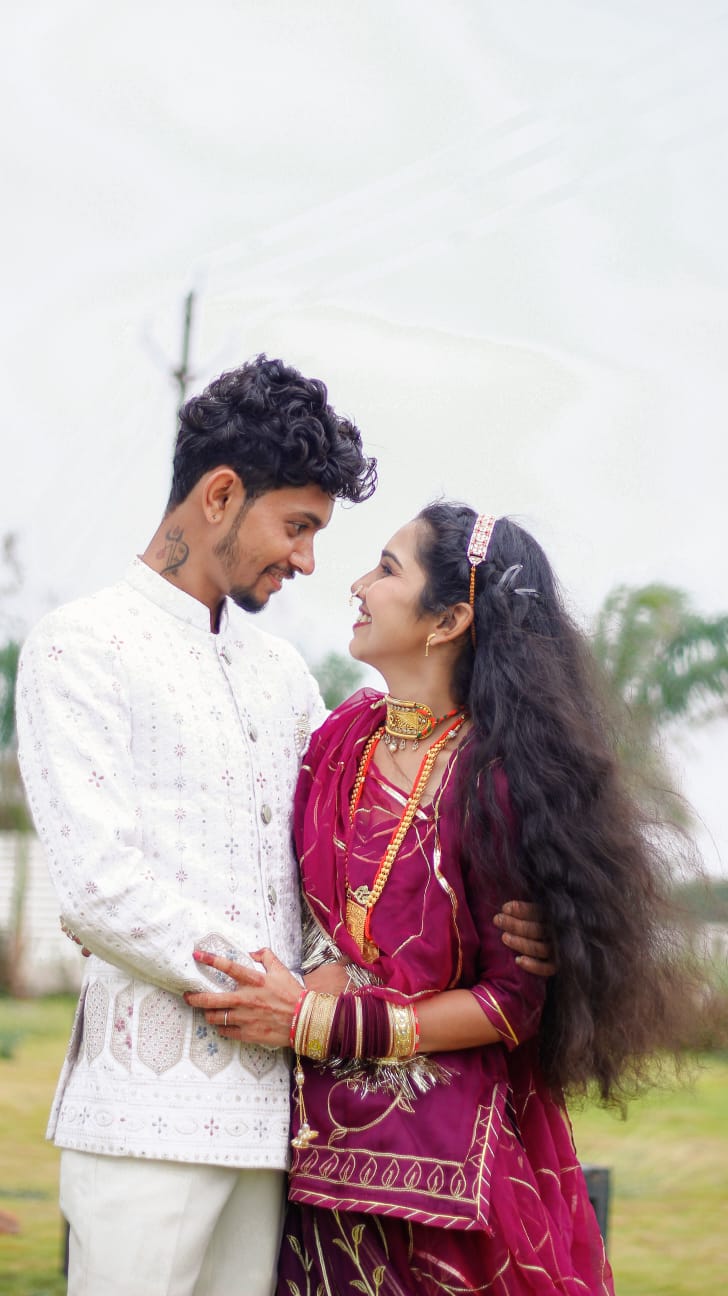DR Creation in Bengali Square, Indore - 