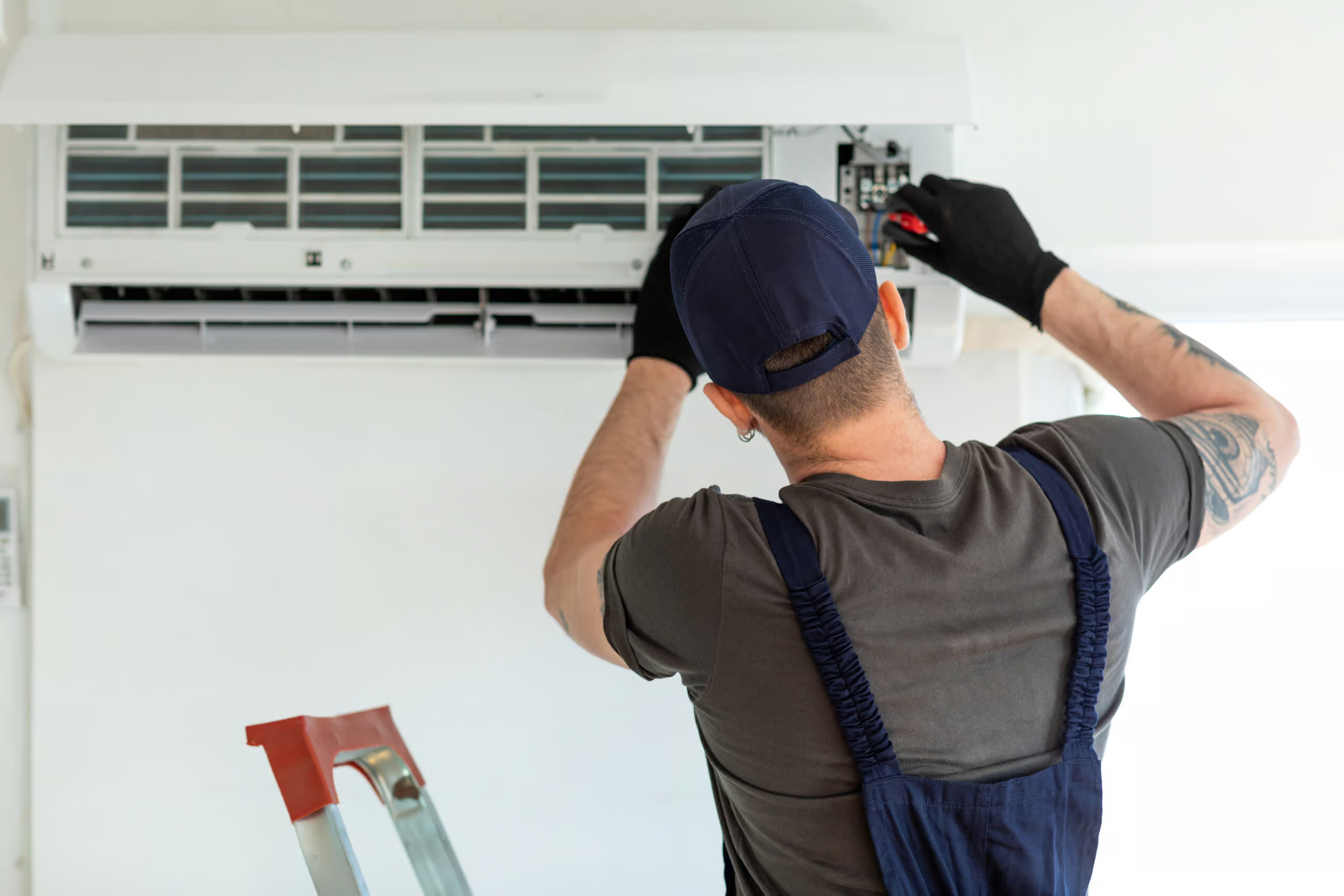 Super Fine Appliance Repair in Chipiyana Buzurg, Ghaziabad - 