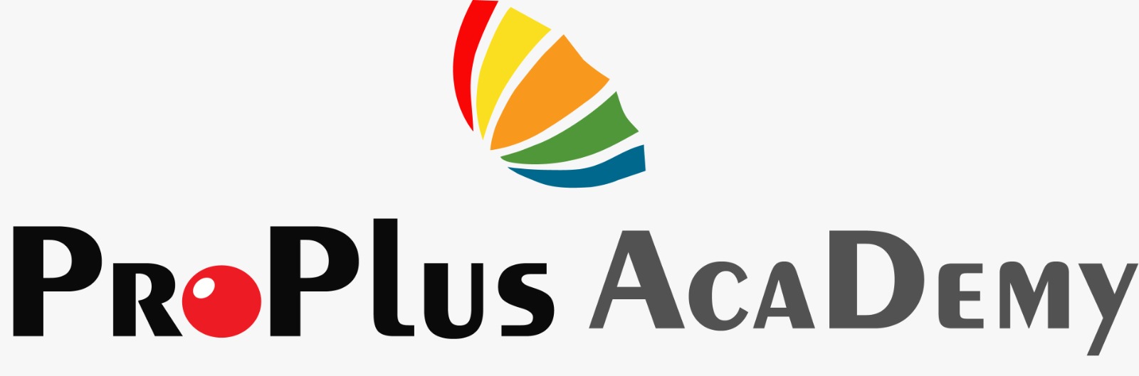 ProPlus AcaDemy in Bharathi Nagar, Coimbatore - 