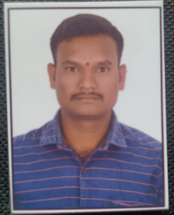 Logo of Yogi Massage Home Service