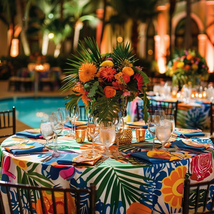 Sarvada Events in Vaishali Nagar, Jaipur - 