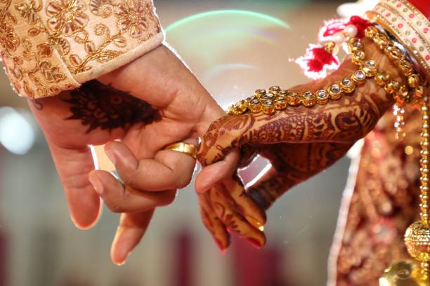 TrendZ Wedding in Mattuthavani, Madurai - 