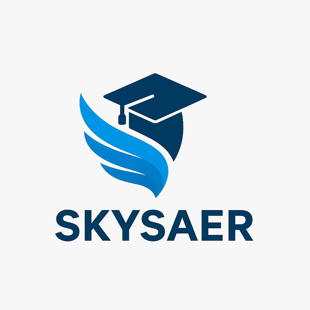 Skysaer - Skysaer Center