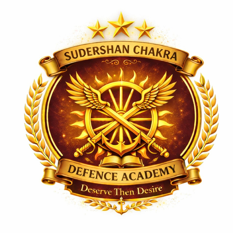 Sudershan Chakra Vidya Coaching Private Limited - Sudershan Chakra Vidya Coaching Private Limited Center