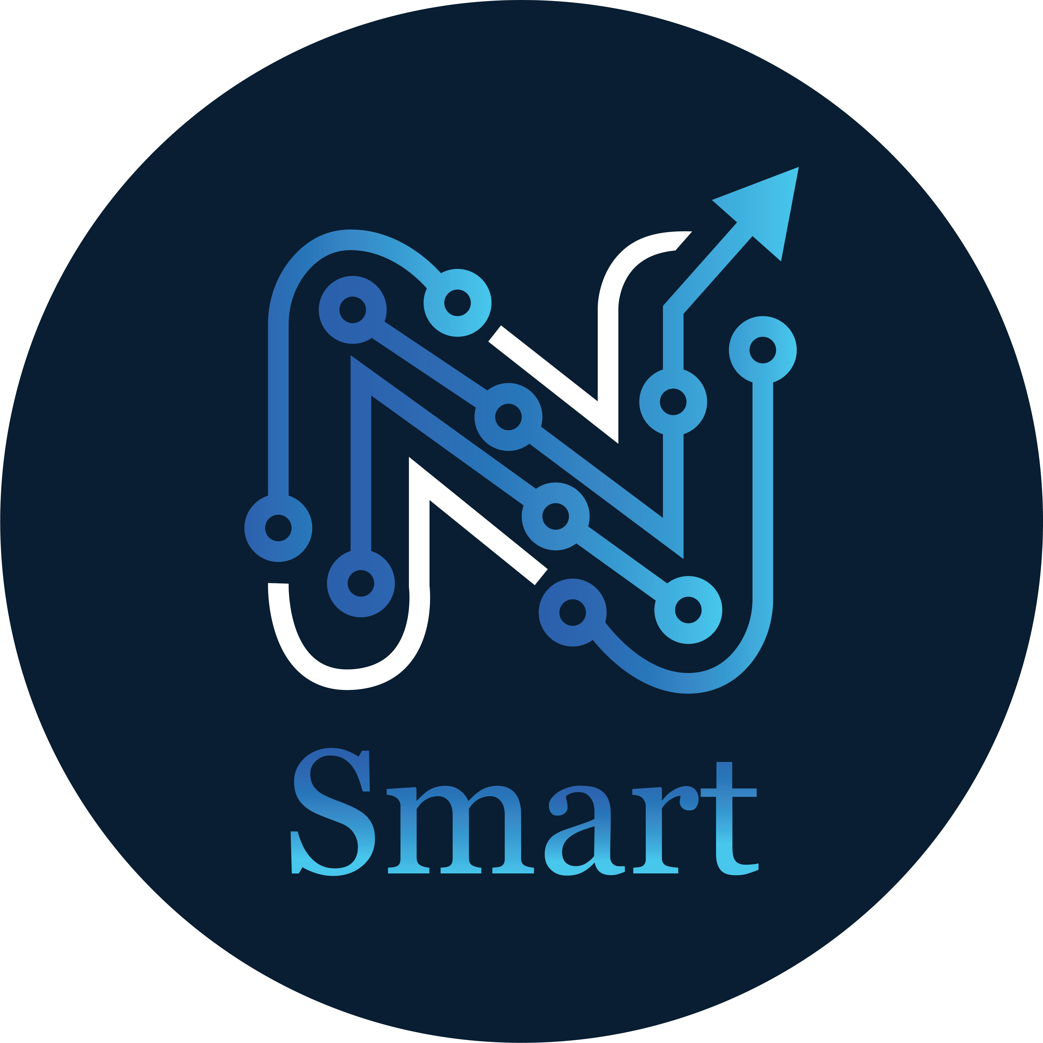 N Smart - N Smart Center