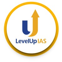 Level UP IAS - Level UP IAS Center