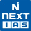 Next IAS Best IAS UPSC Coaching in Delhi - Next IAS Best IAS UPSC Coaching in Delhi Center