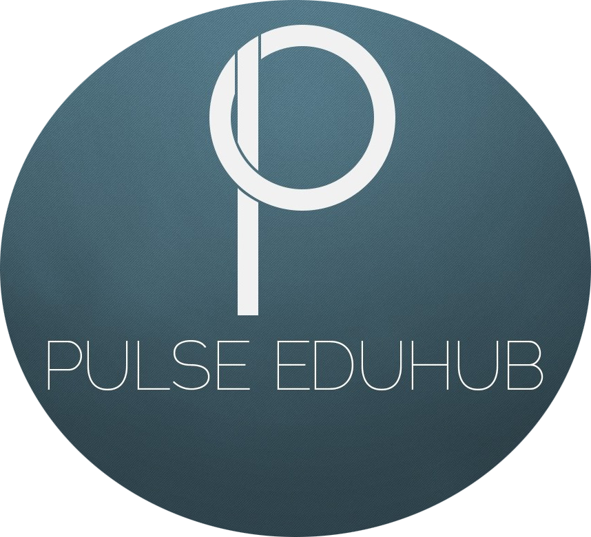 Pulse Edu Hub - Pulse Edu Hub Center