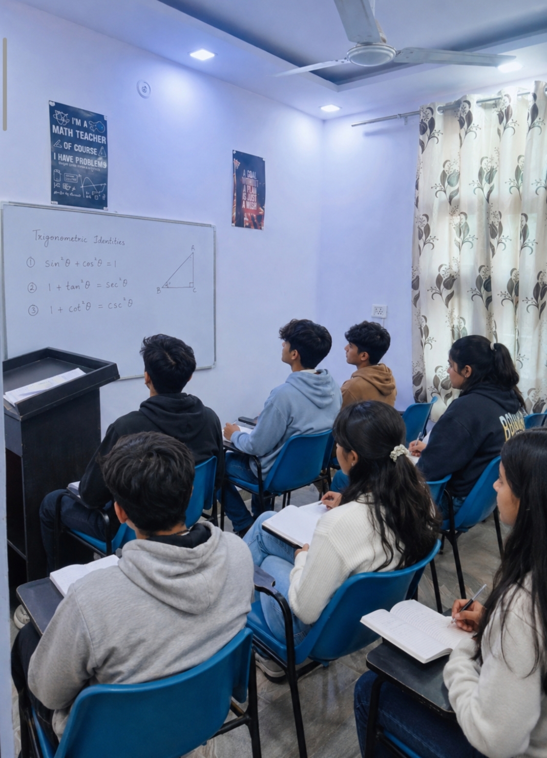 CA Rahul Kapoor Classes CA CMA Classes - CA Rahul Kapoor Classes CA CMA Classes Center