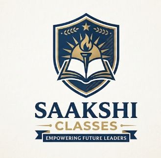 Saakshi - Saakshi Center