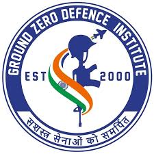 Ground Zero Defence Academy - Ground Zero Defence Academy Center