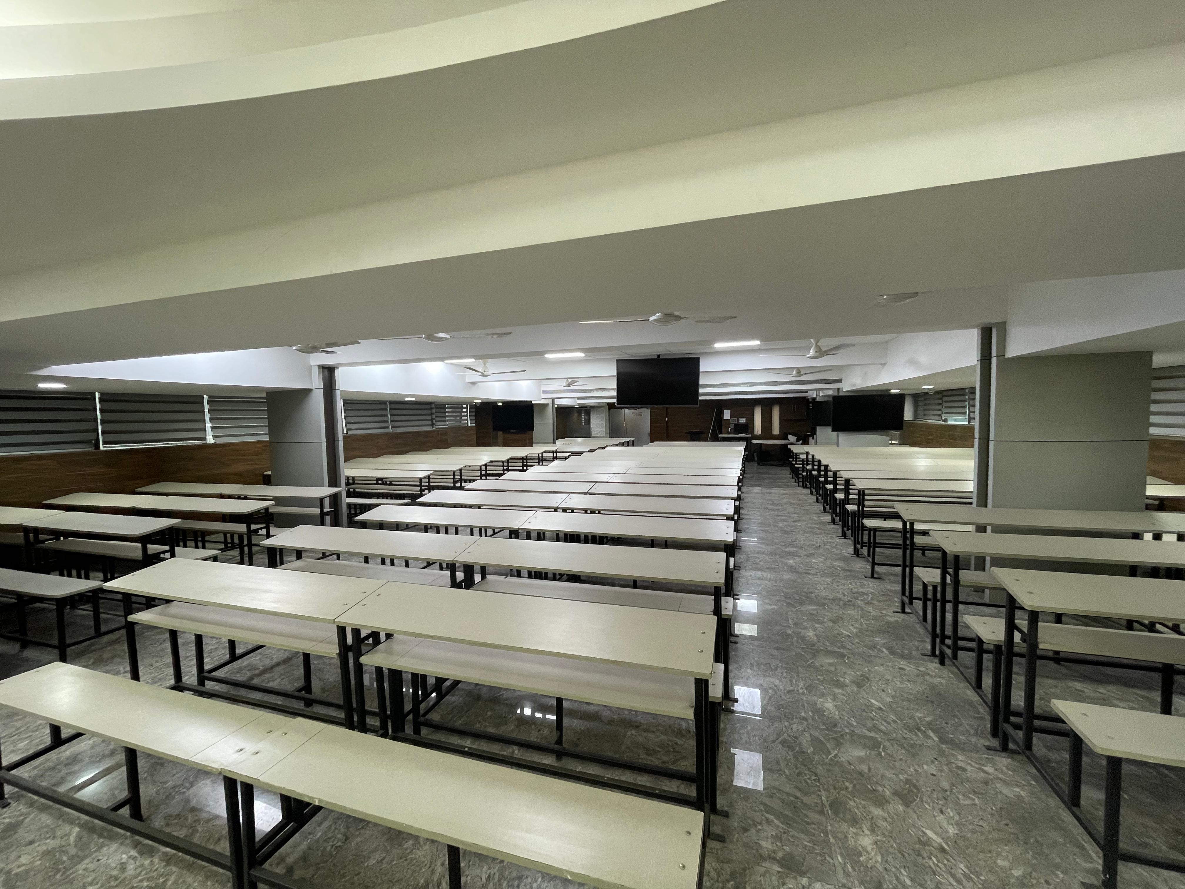 EEC Study Abroad in Alkapuri, Vadodara - 390007