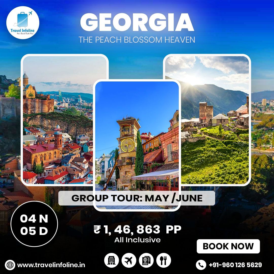 Travel Infoline in Ahmedabad, Ahmedabad - 380015