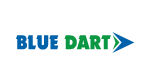 Blue Dart