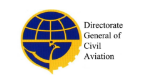 DGCA