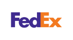 FedEx