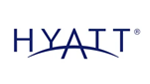 Hyatt