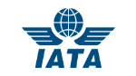 DGCA