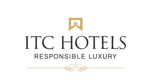 ITC Hotels