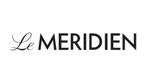 Le Meridien