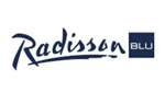Radisson Blu