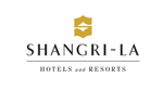 Shangri-La