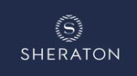 Sheraton