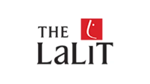 THE LaLiT