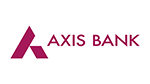 Axis Bank