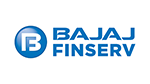 Bajaj Finserv